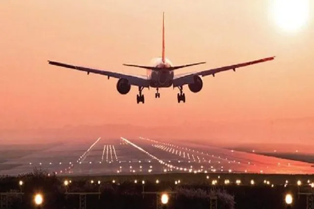 Maximum flight time in night restricted to 8 hours,says DGCA in amended flight duty regulations