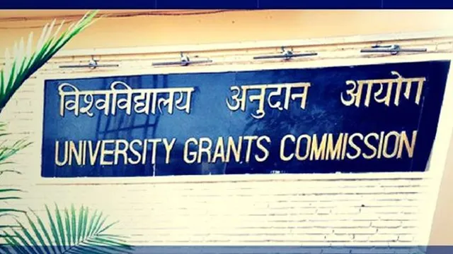 UGC announces dates for CUET(UG)-2022; check now