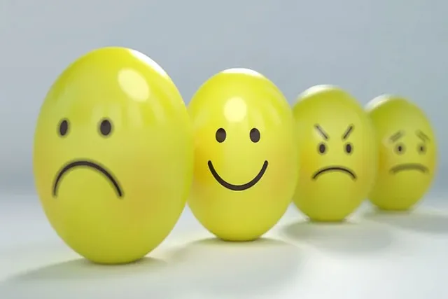 Psychosocial stress, anxiety can be reduced by virtual training