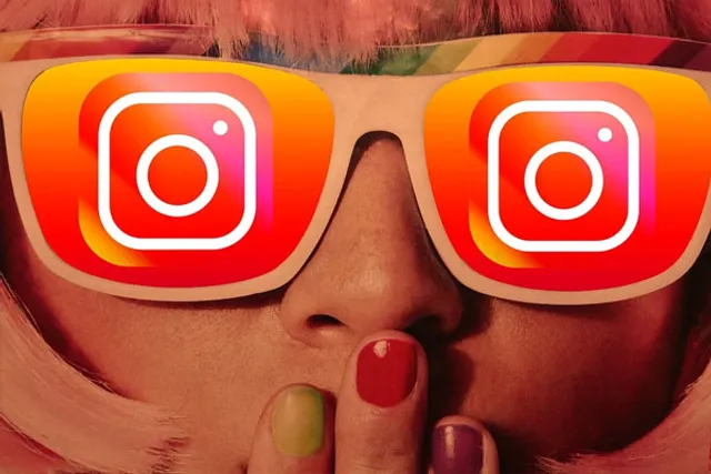 Instagram testing new full-screen mode for feed