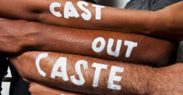 The Fault line of Reservation in Perpetuity