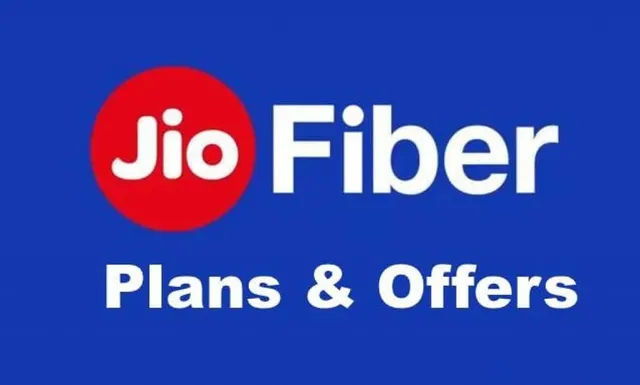 Jio launches JioAirFiber services in Odisha. Know details