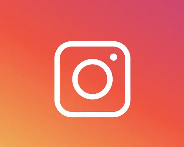 Instagram's new feature to let users add music to their grid post