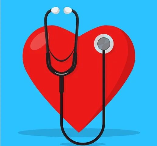 World Heart Day: Smoking teenagers more prone to cardiovascular deaths, say experts