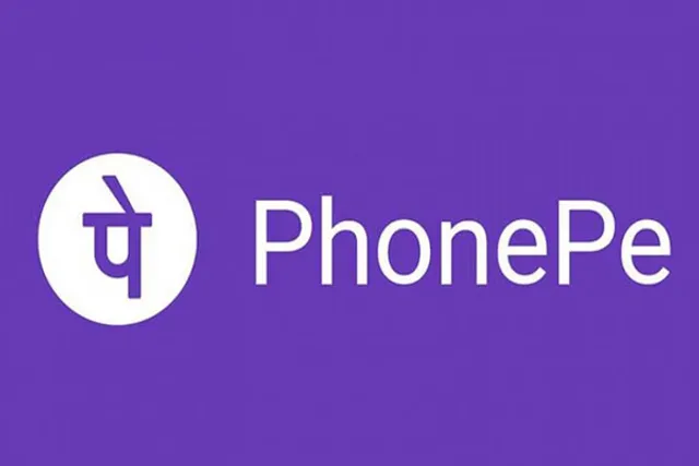 PhonePe offers cashback on gold, silver purchases via its app