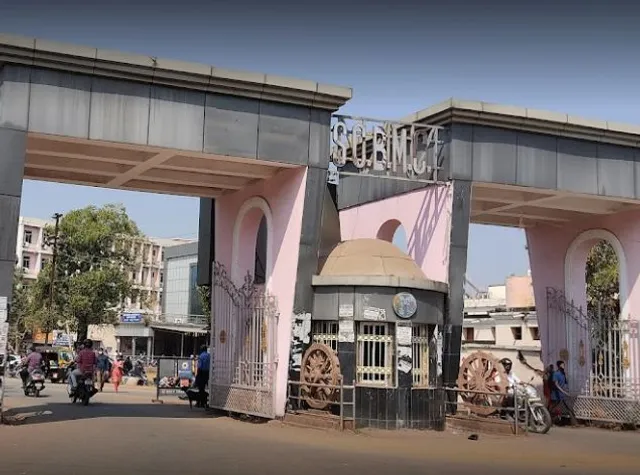 Odisha: SCB to initiate music therapy at ICUs