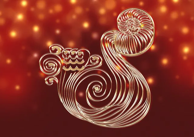 Aquarius 25 May 2024 Horoscope Today, Rashifal, Lucky Colour, Auspicious Time, Astrological Prediction