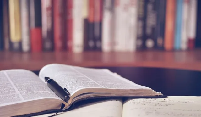 Odisha: Fee waiver for Odia Honours students to continue in govt colleges