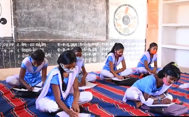 Odisha recruits teacher educators to up quality of primary education