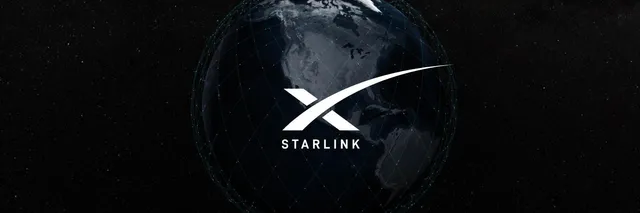 Elon Musk-led SpaceX signs 1st deal to provide Starlink internet service on planes