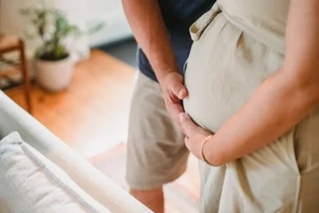 Rise in pregnancy-related complications during Covid-19 pandemic