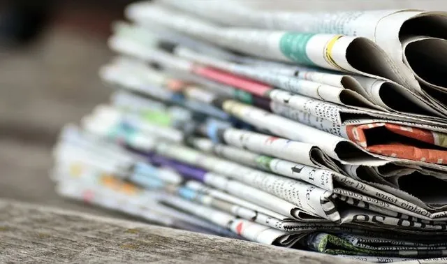 Freedom of the press in peril