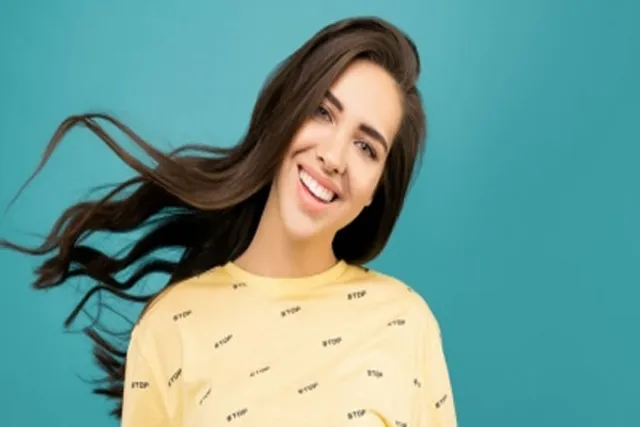 Tips to keep your skin glowing after 30s