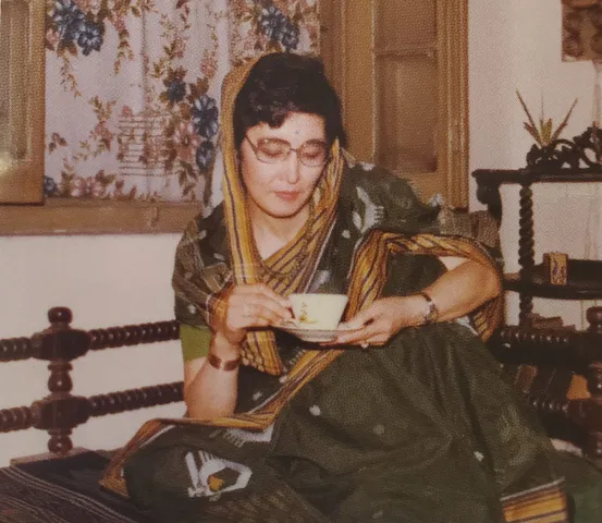 Odisha Along the Coast [Part-I]: The land that transformed King Ashoka