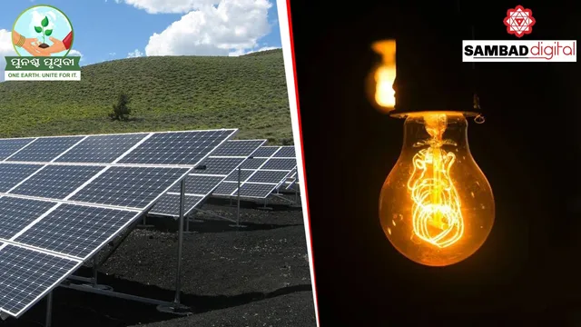 Adoption of clean energy globally is yet to reach significant level