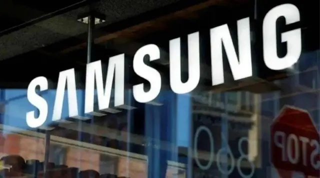 Samsung to manufacture next-gen AI chips for Canada's Tenstorrent