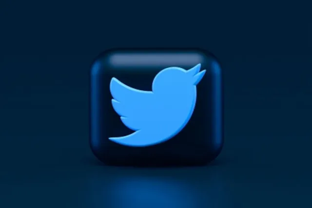 Twitter Blue for Android now costs $11 per month