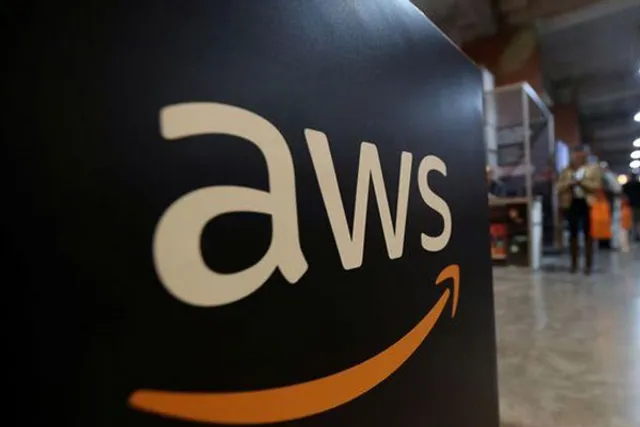 Amazon to shut down cloud storage service 'Drive' in 2023