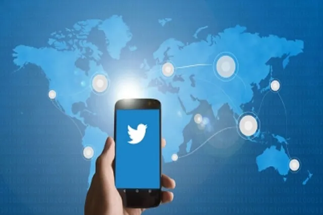 Twitter to limit SMS two-factor authentication to Blue users