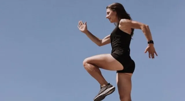 How Poor Muscle Health  impacts Your Body's Immunity