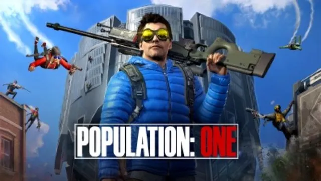 Meta shuts down its biggest VR game for Quest 1 owners