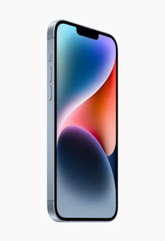 iPhone 14 Plus likely suffering from production cuts: Report