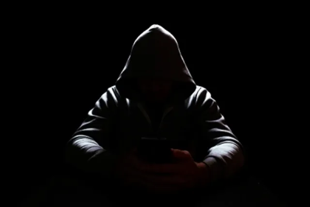 Indian hackers trying to steal data from Pak missions: Telecom body