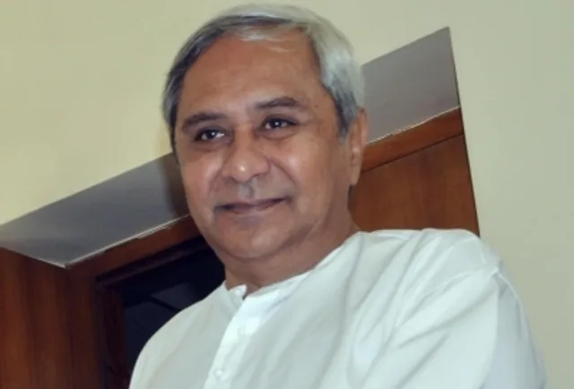 Odisha spending Rs 70 cr monthly to provide cashless health service: CM