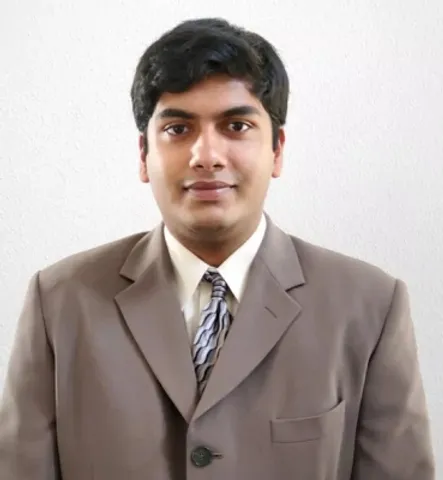 In a first, Indian-American teen sequences angelfish DNA