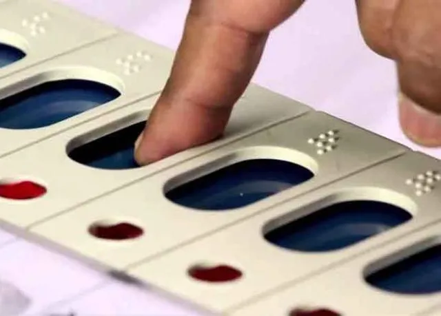 Odisha Assembly polls: Know candidates with lowest, highest victory margins
