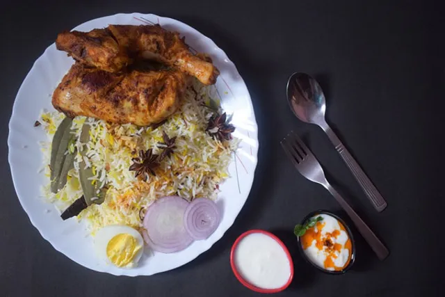 The 80/20 Rule for your 2023 weight loss resolution