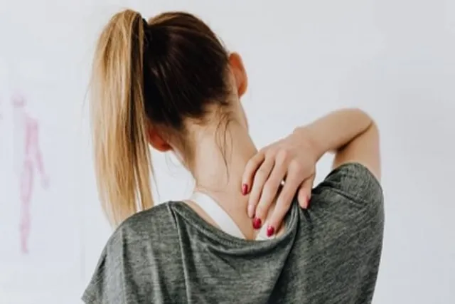 How to take care of your bone and joint health in winters