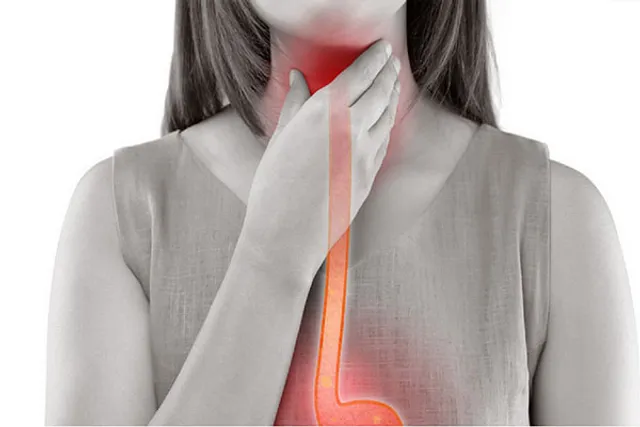 Quick fix your congestion and sore throat with Ayurveda