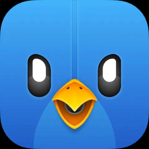 Tweetbot faces outage again