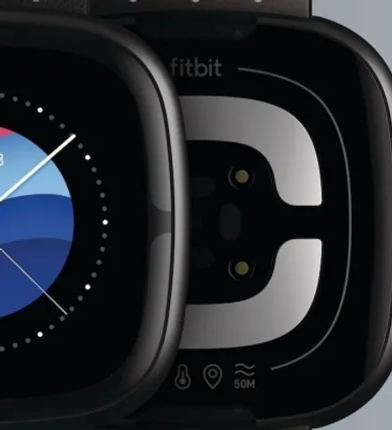 Fitbit to end adventures, challenges & open groups on March 27