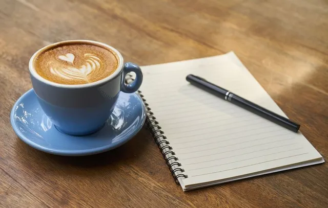 Drinking coffee may help in weight loss, reduce diabetes risk