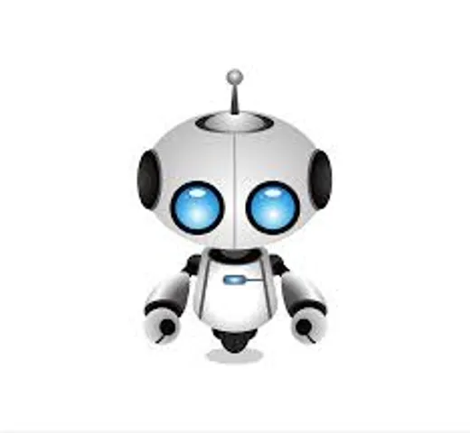 Nanorobots to help humans become immortal by 2030: Ex-Google scientist