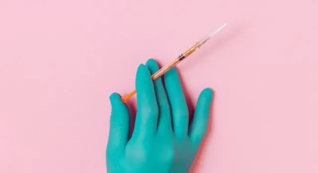 Single dose of HPV vax up to 98% effective: Study