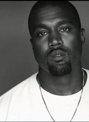 Kanye West's private school accused of locking up children, giving only sushi