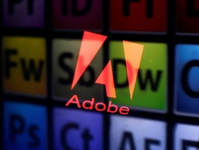 Adobe expands India footprint, opens new office to host 2K employees