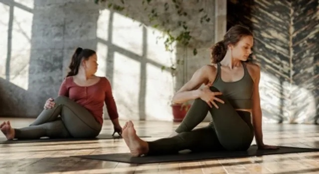 Exercise may lower Parkinson's disease risk in women by 25%