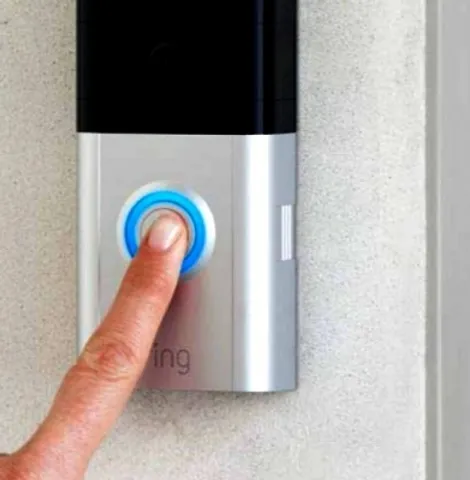 Amazon Ring to pay $5.8 mn over unlawfully accessing consumer videos