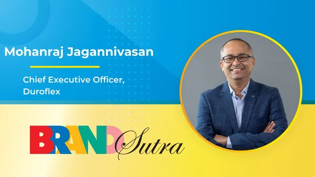 Buoyant Duroflex bets on tech and Virat Kohli to sustain momentum