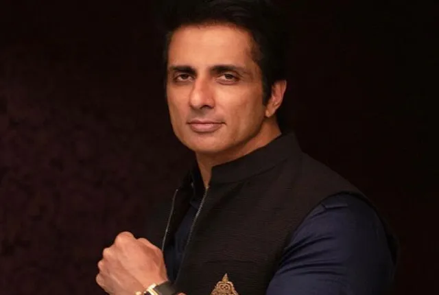 Sonu Sood to provide free education, livelihood to victims of train tragedy in Odisha’s Balasore