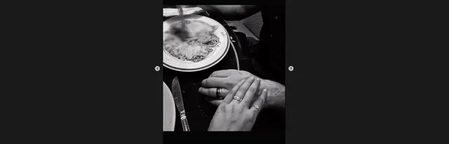 Ileana shares first glimpse of boyfriend since pregnancy announcement