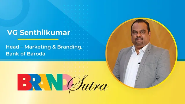 Bank of Baroda pushes the pedal on transformation, beckons the young to bob World