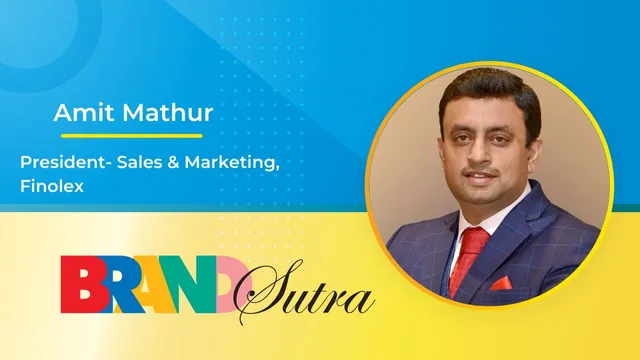 Finolex rides reputation, drives distribution to grow FMEG share