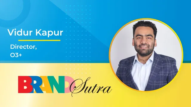 Salon-driven O3+ eyes omnichannel growth