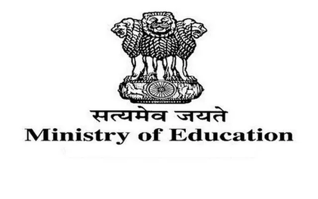 Education Ministry to bring comic book developed by NCERT, UNESCO