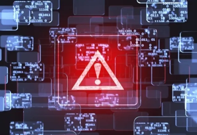 Global ransomware attacks at all-time high, US primary target: Report